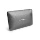 Акустична система Harman/Kardon Esquire 2 Graphite (HKESQUIRE2GRY)